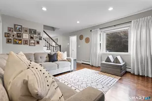 260 Toilsome Pl, Bridgeport, CT 06606 - Photo 13