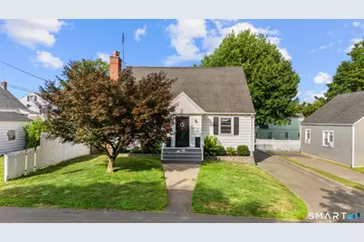 260 Toilsome Place, Bridgeport, CT 06606 - Photo 37