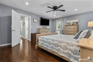 260 Toilsome Pl, Bridgeport, CT 06606 - Photo 23