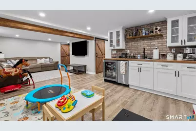 260 Toilsome Place, Bridgeport, CT 06606 - Photo 27