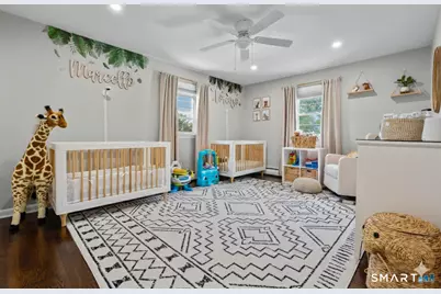 260 Toilsome Place, Bridgeport, CT 06606 - Photo 19