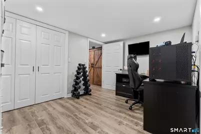 260 Toilsome Place, Bridgeport, CT 06606 - Photo 33