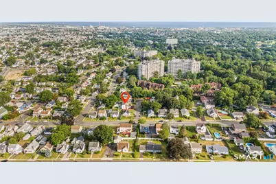 260 Toilsome Place, Bridgeport, CT 06606 - Photo 5