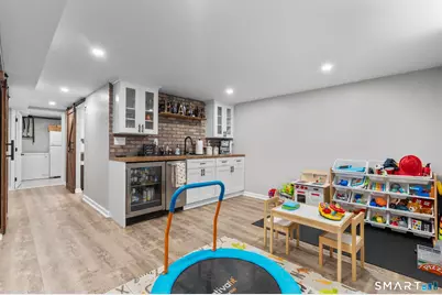 260 Toilsome Place, Bridgeport, CT 06606 - Photo 29