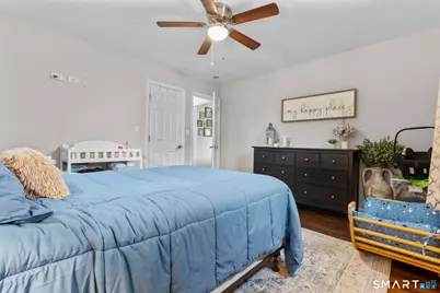 260 Toilsome Place, Bridgeport, CT 06606 - Photo 25