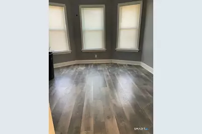 649 Bridgeoort Avenue, Bridgeport, CT 06607 - Photo 3