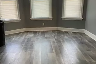 649 Bridgeoort Ave, Bridgeport, CT 06607 - Photo 3