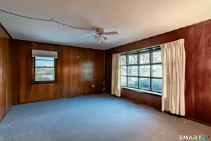 126 Cherry Hill Rd, Branford, CT 06405 - Photo 5