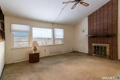 126 Cherry Hill Road, Branford, CT 06405 - Photo 11