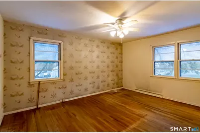 126 Cherry Hill Road, Branford, CT 06405 - Photo 29