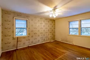 126 Cherry Hill Rd, Branford, CT 06405 - Photo 29