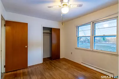 126 Cherry Hill Road, Branford, CT 06405 - Photo 25