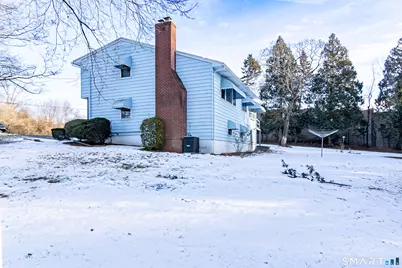 126 Cherry Hill Road, Branford, CT 06405 - Photo 37