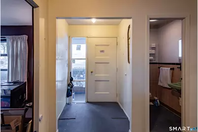 126 Cherry Hill Road, Branford, CT 06405 - Photo 7