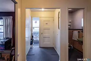 126 Cherry Hill Rd, Branford, CT 06405 - Photo 7