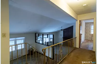 126 Cherry Hill Road, Branford, CT 06405 - Photo 23