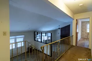 126 Cherry Hill Rd, Branford, CT 06405 - Photo 23