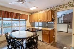 126 Cherry Hill Rd, Branford, CT 06405 - Photo 19