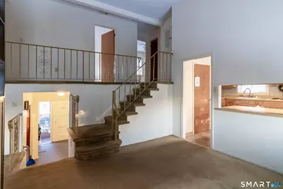 126 Cherry Hill Road, Branford, CT 06405 - Photo 17