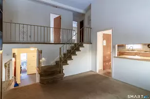 126 Cherry Hill Rd, Branford, CT 06405 - Photo 17