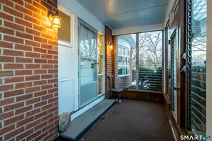 126 Cherry Hill Rd, Branford, CT 06405 - Photo 3