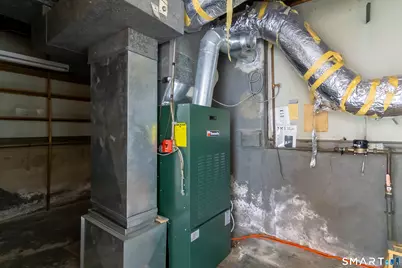 126 Cherry Hill Road, Branford, CT 06405 - Photo 35