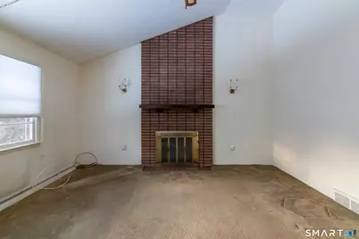 126 Cherry Hill Road, Branford, CT 06405 - Photo 13