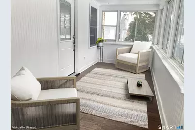 29 Sterling Place, Stamford, CT 06907 - Photo 3