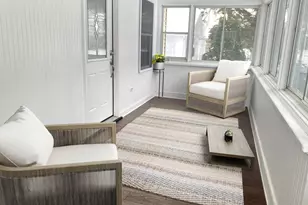 29 Sterling Pl, Stamford, CT 06907 - Photo 3