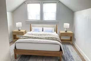 29 Sterling Pl, Stamford, CT 06907 - Photo 17