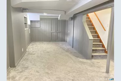 29 Sterling Place, Stamford, CT 06907 - Photo 23