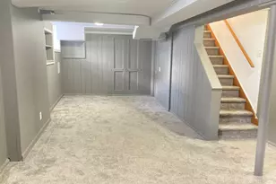 29 Sterling Pl, Stamford, CT 06907 - Photo 23