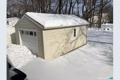 29 Sterling Place, Stamford, CT 06907 - Photo 25