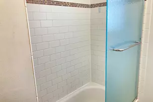 29 Sterling Pl, Stamford, CT 06907 - Photo 15