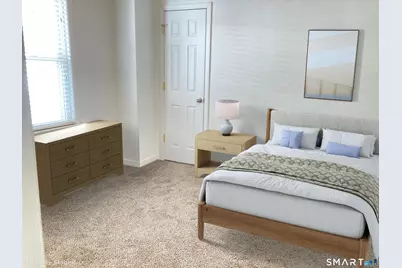 29 Sterling Place, Stamford, CT 06907 - Photo 13