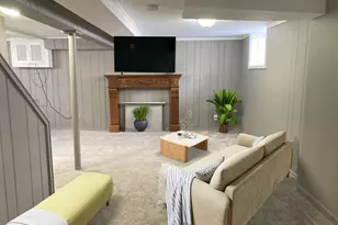 29 Sterling Pl, Stamford, CT 06907 - Photo 21