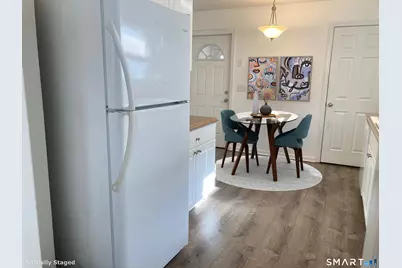 29 Sterling Place, Stamford, CT 06907 - Photo 7