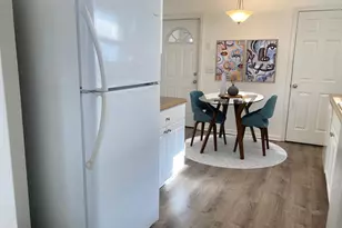 29 Sterling Pl, Stamford, CT 06907 - Photo 7