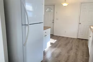 29 Sterling Pl, Stamford, CT 06907 - Photo 11