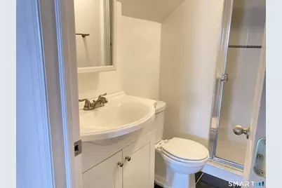 29 Sterling Place, Stamford, CT 06907 - Photo 19