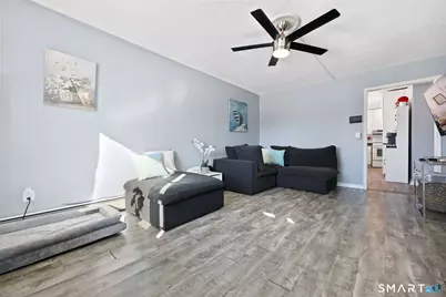 1462 South Avenue, Stratford, CT 06615 - Photo 3