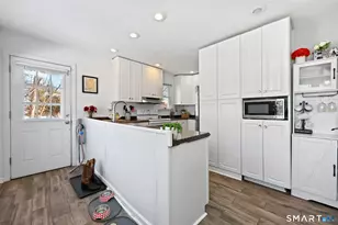 1462 South Ave, Stratford, CT 06615 - Photo 9