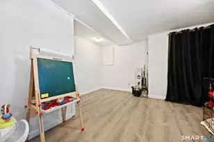 1462 South Ave, Stratford, CT 06615 - Photo 21