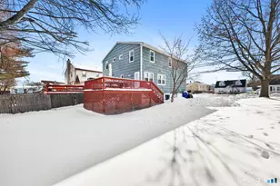 1462 South Ave, Stratford, CT 06615 - Photo 23