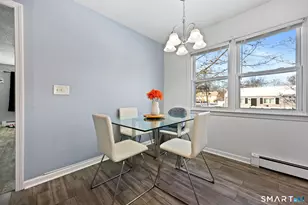 1462 South Ave, Stratford, CT 06615 - Photo 5