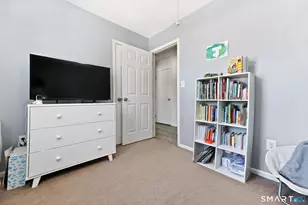 1462 South Ave, Stratford, CT 06615 - Photo 15