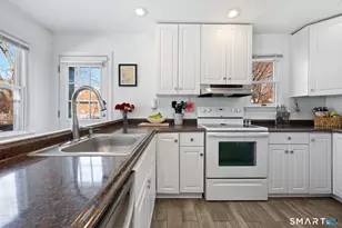 1462 South Ave, Stratford, CT 06615 - Photo 7