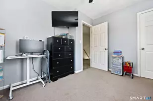 1462 South Ave, Stratford, CT 06615 - Photo 13