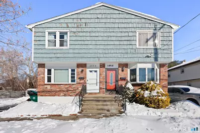 1462 South Avenue, Stratford, CT 06615 - Photo 1