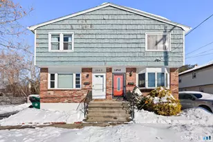 1462 South Ave, Stratford, CT 06615 - Photo 1